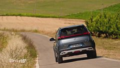 L'editoriale: mercato Italia, cresce l'usato e meno auto nuove