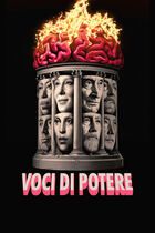 Voci di potere