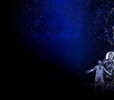 Atalanta: una vita da Dea