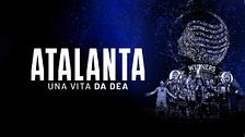 Atalanta: una vita da Dea