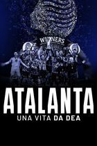 Atalanta: una vita da Dea