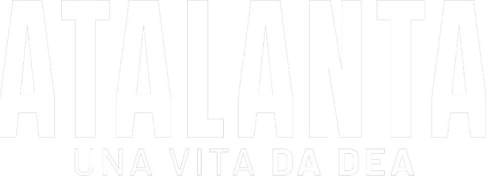 Atalanta: una vita da Dea - Film Mediaset Infinity