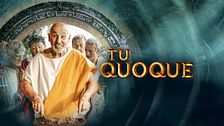 Tu quoque