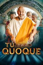 Tu quoque