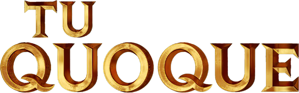 Tu quoque - Film Mediaset Infinity