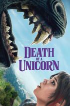 Death of a unicorn