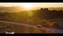 Puntata del 22 marzo #DriveUp