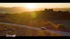 Puntata del 22 marzo #DriveUp