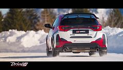 Puntata del 29 marzo