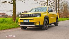 Puntata del 24 maggio