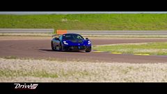 Puntata del 7 giugno