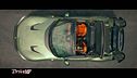 Puntata del 21 giugno #DriveUp