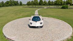 Puntata del 13 settembre #DriveUp