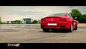 Puntata del 20 settembre #DriveUp