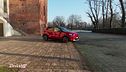 Citroen e-C3