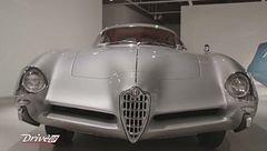 Puntata del 15 novembre #DriveUp