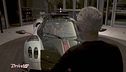 I Signori dell'Auto: Horacio Pagani