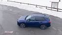 Toyota RAV4 Plug-In Hybrid