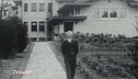 I Signori dell'Auto: Henry Ford