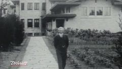 I Signori dell'Auto: Henry Ford