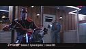 Moto da Film: Harley Davidson "Fat Boy" di Terminator