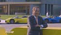 I Signori dell'Auto: Giampaolo Dallara