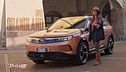Opel Grandland Electric