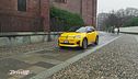 Renault 5 E-Tech Electric