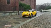 Renault 5 E-Tech Electric