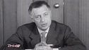I Signori dell'Auto: Gianni Agnelli