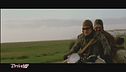 Moto da Film: Norton M18 de I Diari della Motocicletta