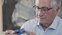 I Signori dell'Auto: Giorgetto Giugiaro