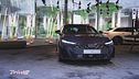 Audi alla Milano Design Week
