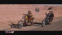 Moto da Film: Harley-Davidson di Easy Rider