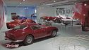 I Signori dell'Auto: Giovanni Battista Pininfarina