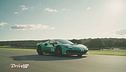 Presentata la nuova Ferrari 296 Speciale