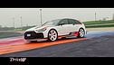 Audi RS6 Avant GT