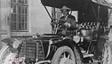 I Signori dell'Auto: Ferdinand Porsche