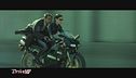 Moto da Film: Ducati 996 di Matrix Reloaded