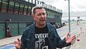 Ringo's Garage: EICMA Riding Fest Misano 2025
