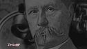 I Signori dell'Auto: Karl Benz