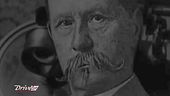 I Signori dell'Auto: Karl Benz