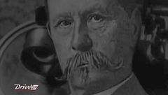 I Signori dell'Auto: Karl Benz