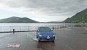 Volkswagen Golf eHybrid