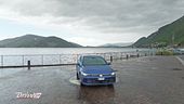 Volkswagen Golf eHybrid