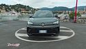 Volkswagen Tiguan eHybrid
