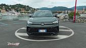 Volkswagen Tiguan eHybrid
