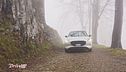 Suzuki Swift Hybrid 4x4 AllGrip