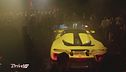 Katla, l'hypercar griffata Giamaro Automobili