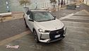 DS 3 Hybrid